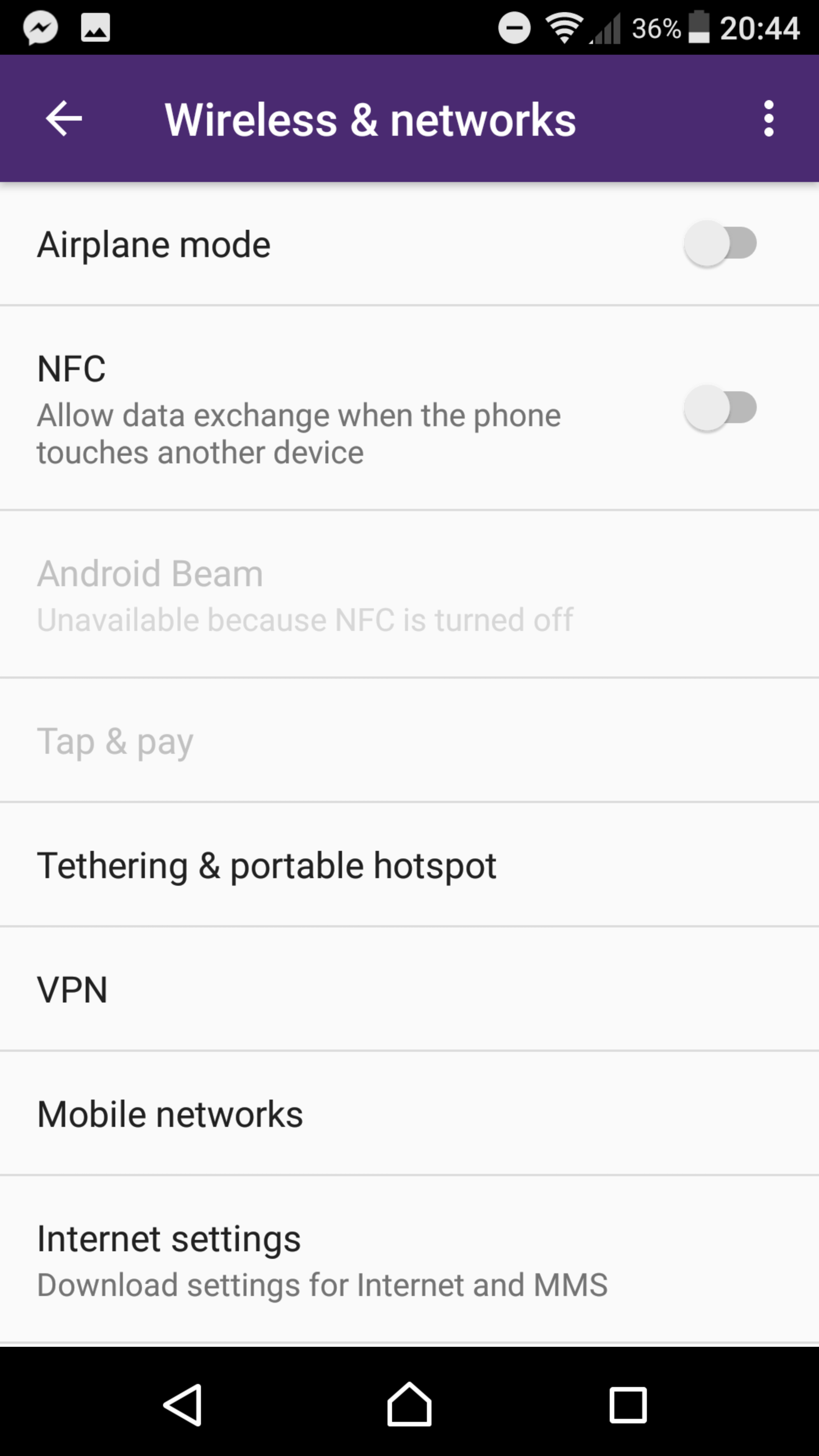 Android2